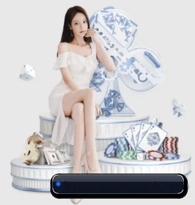 开元体育 APP