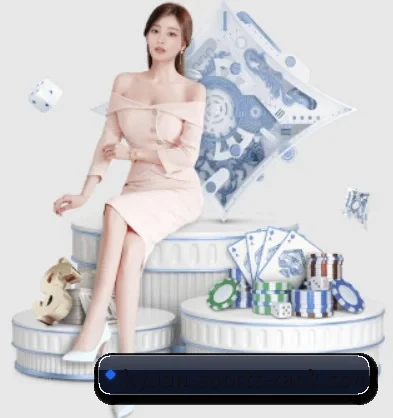 开元体育 APP 界面