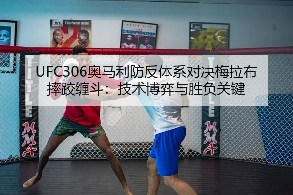 ao-ma-li-fang-fan-ti-xi-dui-jue-mei-la-bu-shuai-jiao-chan-dou-ji-shu-bo-yi-yu-sheng-fu-guan-jian-3-331.jpg