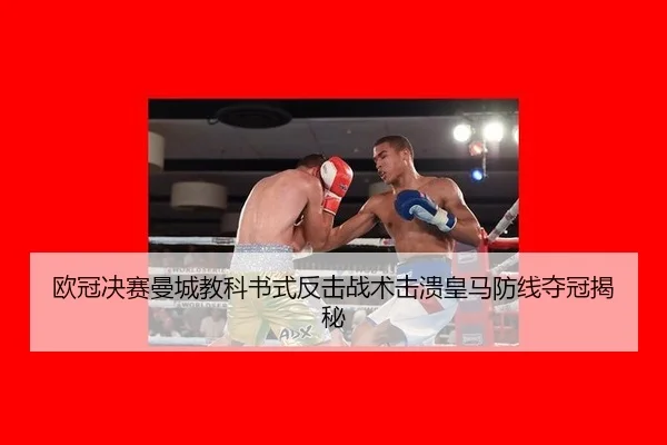 ou-guan-jue-sai-man-cheng-jiao-ke-shu-shi-fan-ji-zhan-shu-ji-kui-huang-ma-fang-xian-duo-guan-jie-mi-2-346.jpg