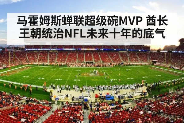 NFL stadium night game